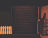 Wall Addon