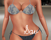 Varkala  Beach Swimsuit