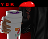 Doublecup x Band$