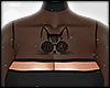 9! Meow Top