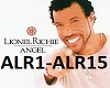 Lionel Richie Angel