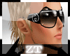[ZT] Life Blond Hair
