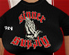 Sinner Supply