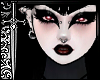 VAMP!