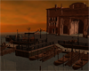 Sunset Harbour