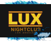 Lux Nightclub Tee