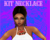 Kit Necklace