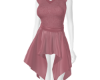 faeful tea dress