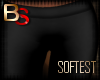 (BS) Fashion Pants
