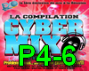 20110627 Le cybermix2JF