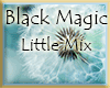 Black Magic | Little Mix