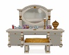 ^Dressing table