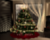Christmas Tree 2019