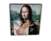 mona mynx ;)