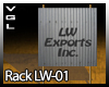 Rack LW-01