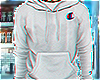 ツ Hoodie Champion