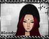 + Liz Cherry +