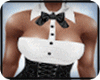 AY_Lydia'dress¹