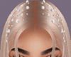 Ines Nordic Bling
