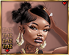 1 -Romina *Black
