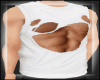 Tank Top Muscle