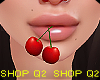 Q. Want Sum Cherrys?
