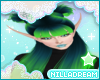 ︱O! Hair 3 [G]︱