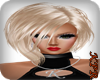 ~KPR~Dee~PlatBlonde