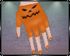 Halloween  Gloves ee