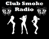 Club Smoke Radio