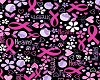 AS Breast Cancer Jacket