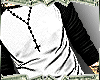 Baseball Versace Top