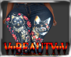 RL)CATS CAPRIS