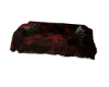 Scarry sofa couch