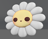 Flower Plushie ♡