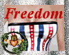 ~QI~ Freedom Mini V6