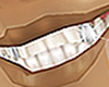 my default grill