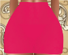BBB Pink Skirt