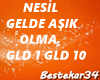 Nesli