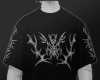 Basic Tshirt sigilism