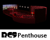 BCS Penthouse Suite