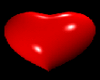 Heart (90x90)