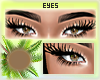 T|Zelda*Cedar eyes
