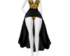 [DD] Somal Dress