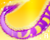 A! Nuri tail v1