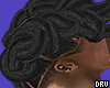 [DRV] Tay BraidedWicks
