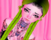 S! Lilo - Toxic