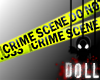 :D:Crime Scene Tape