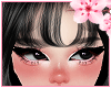 Shy Soft Blush