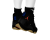 Venjii Brand 11's